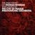 Film Music of Thomas Newman