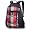 Black / Kernigan