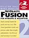 Book Netobjects Fusion 2 for Windows & Macintosh (Visual QuickStart Guide)