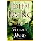 Novels Worth Reading