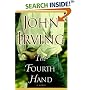 The Fourth Hand