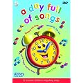 A Day Full Of Songs [DVD]
