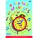 A Day Full Of Songs [DVD]