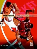 Baloncesto: Aprender y Progresar