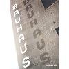 Bauhaus