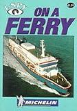 I-Spy on a Ferry (Michelin I-Spy)