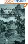 Myths and Legends from Korea: An Annotated Compendium of Ancient and Modern Materials
