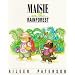 Maisie in the Rainforest (Maisie)