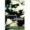2004 reading list pt 2