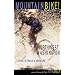 Mountainbiking Seattle