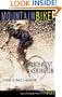 Mountain Bike: Northwest Washington: A Guide to Trails & Adventure