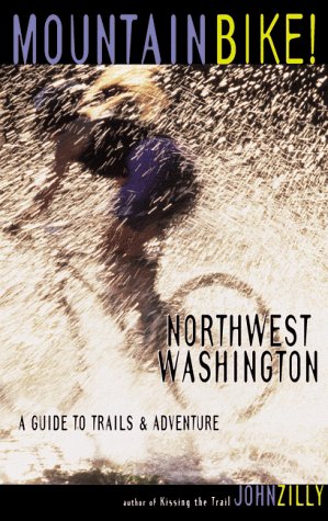 Washington