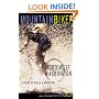 Mountain Bike! Northwest Washington: A Guide to Trails & Adventure