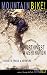 Book Mountain Bike! Northwest Washington: A Guide to Trails & Adventure