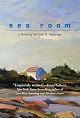 Sea Room: A Novel