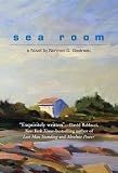 Sea Room: A Novel