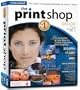 Broderbund Print Shop 21 Deluxe [OLD VERSION]