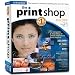 Broderbund Print Shop 21 Deluxe [OLD VERSION]