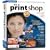 Broderbund Print Shop 21 Deluxe [OLD VERSION]