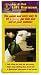 Harness Up & Out Lift, Medium Assorted