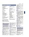 Oxford Spanish Dictionary