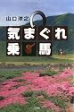気まぐれ乗馬