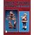 Power Carving Santas With Tom Wolfe (Schiffer Book for Woodcarvers)