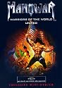 Manowar - Warriors of the World United (DVD-Single)