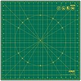 OLFA 12" Rotating Self-Healing Rotary Mat