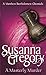 A Masterly Murder (Matthew Bartholomew Chronicles)