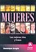 Mujeres: Las Mejores Citas y Frases
