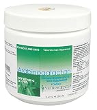 Vetri-Science Arabinogalactan Powder