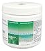 Kitchen & Housewares : Arabinogalactan Powder - 100 gm