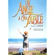 D�tails sur le produit