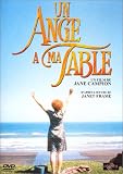 Un ange � ma table