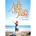 Un ange � ma table