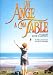 DVD : Un ange à ma table