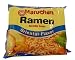 Maruchan Oriental Flavor Ramen Noodle Soup (24 count), 3 oz