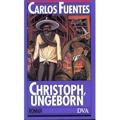 Christoph, Ungeborn