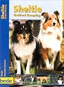 Sheltie, Praxisratgeber: Shetland Sheepdog