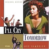 Soundtrack