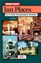 Inn Places: Gay and Lesbian Accommodations Worldwide (Inn Places: Gay & Lesbian Accommodations Worldwide)