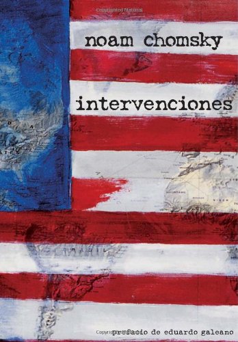 intervenciones spanish edition