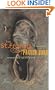 The St. Francis Prayer Book: A Guide to Deepen Your Spiritual Life