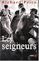 Les seigneurs