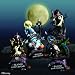 Nightmare Before Christmas Formation Arts Box Set_s-1