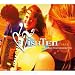 Vishten, 11 11 musique trad acadienne