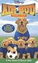 Air Bud - World Pup [VHS]
