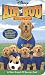 VHS : Air Bud - World Pup