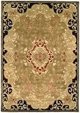 Hand-Tufted Rugs